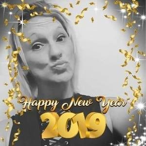 Meet your Posher, Misty